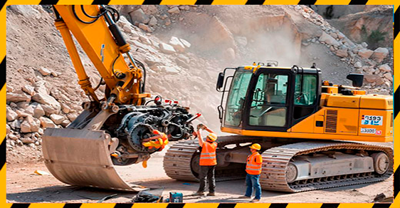 Запуск сайта